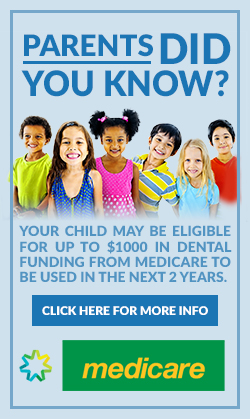 healthy-smiles-childrens-medicare-dentist-sydney